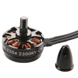 motor-brushless-ex-2204-2300kv