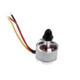 motor-brushless-marspower-ares-mx2212-kv920-(3)