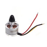 motor-brushless-marspower-ares-mx2212-kv920-(4)