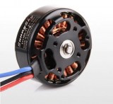 motor-brushless-sunnysky-x4108s-480kv-(3)