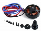 motor-brushless-sunnysky-x4108s-480kv