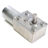 motor-dc-10rpm-12v-para-robótica-(5)