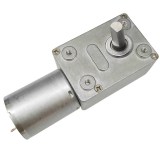 motor-dc-30rpm-12v-para-robótica-(4)