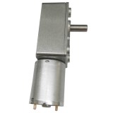 motor-dc-30rpm-12v-para-robótica-(5)