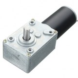 motor-dc-gw31zy-100rpm-dc-12v-8w-para-carro-robot-(2)