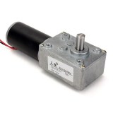 motor-dc-gw31zy-100rpm-dc-12v-8w-para-carro-robot-(3)