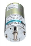 motor-dc-xd-37gb520tech-(2)