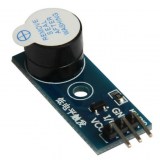 módulo-buzzer-zumbador-activo-para-arduino-(3)