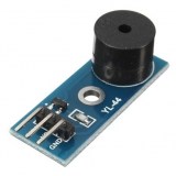 módulo-buzzer-zumbador-pasivo-para-arduino-(3)