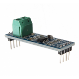 módulo-convertidor-de-uart-ttl-(rs232)-a-rs-485-(2)