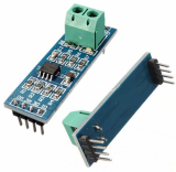 módulo-convertidor-de-uart-ttl-(rs232)-a-rs-485-(3)