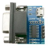 módulo-convetidor-de-rs-232-a-uart-ttl-(4)