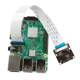 módulo-cámara-infrarroja-para-raspberry-pi-v1.3-compatible