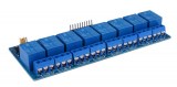 módulo-relay-de-8-canales,-5v-(5)