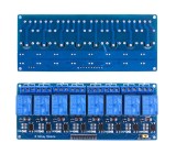 módulo-relay-de-8-canales,-5v