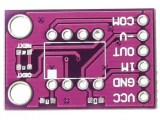 módulo-sensor-de-intensidad-de-luz-cjmcu101-opt101-(4)