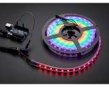 neopixel-led-strip-cinta-60-led-rgb-direccionable-1m-00