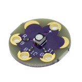 new-lilypad-tri-color-led-rgb-for-arduino.jpg_220x220