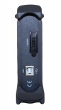 osciloscopio-digital-hantek-6022be-usb-20mhz-(5)