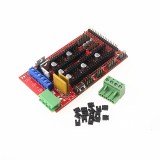 panel-de-control-ramps-1.4-para-impresora-3d-reprap-mendel-prusa-(3)