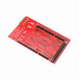 panel-de-control-ramps-1.4-para-impresora-3d-reprap-mendel-prusa-(4)