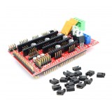 panel-de-control-ramps-1.4-para-impresora-3d-reprap-mendel-prusa-(5)