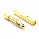 par-conector-banana-2.mm-para-batería,-brushless,-esc