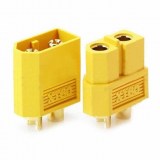 par-de-conectores-tipo-xt60-hembra-macho-para-batería-li-po