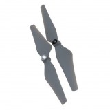 par-de-hélices-autoajustables-para-dji-phantom-3,-9-9450-genuinas-(2)