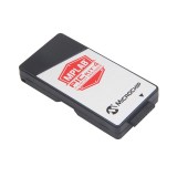 pickit-4_0000_capa-2