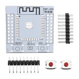 placa-adaptadora-para-módulo-esp-32s-(2)