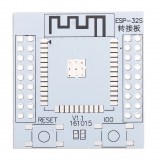 placa-adaptadora-para-módulo-esp-32s-(3)