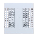 placa-adaptadora-para-módulo-esp-32s-(4)