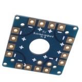 placa-de-conexiones-para-multicóptero-multirotor