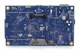 placa-de-desarrollo-intel-galileo-gen-2-(3)