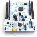 placa-de-desarrollo-nucleo-stm32f4-(3)