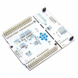 placa-de-desarrollo-nucleo-stm32f4