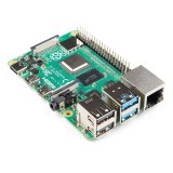 placa-de-desarrollo-raspberry-pi-4-b-(4gb)21