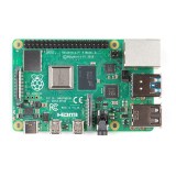 placa-de-desarrollo-raspberry-pi-4-b-(4gb)_36