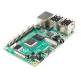 placa-de-desarrollo-raspberry-pi-4-b-(4gb)_52