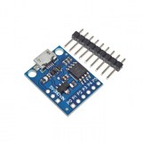 placa-de-desarrollo-usb-digispark-attiny85-micro-arduino-(3)