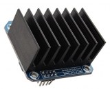 placa-driver-bts7960tech-(3)