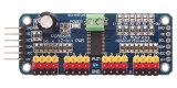 placa-driver-pca9685-i2ctech-(2)