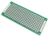 placa-pcb-perforada-para-prototipado---protoboard-3x7cm-(2)