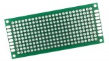 placa-pcb-perforada-para-prototipado---protoboard-3x7cm