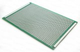 placa-pcb-perforada-para-prototipado---protoboard-8x12cm-(2)