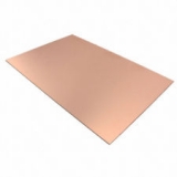 placa_pcb_doble_lado