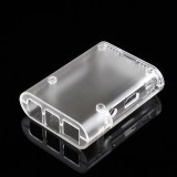 raspberry-pi-2-b-oval-case-transparent