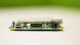 raspberry-pi-3-a+-(3)