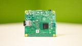 raspberry-pi-3-a+-(4)